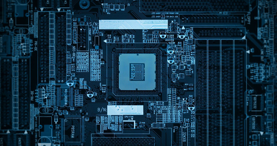 PCB 設計の原則とレイアウト スキル: 回路基板設計の品質向上の鍵