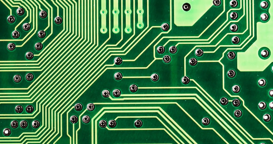 PCB レイアウトの品質を迅速に向上させるための 6 つの詳細