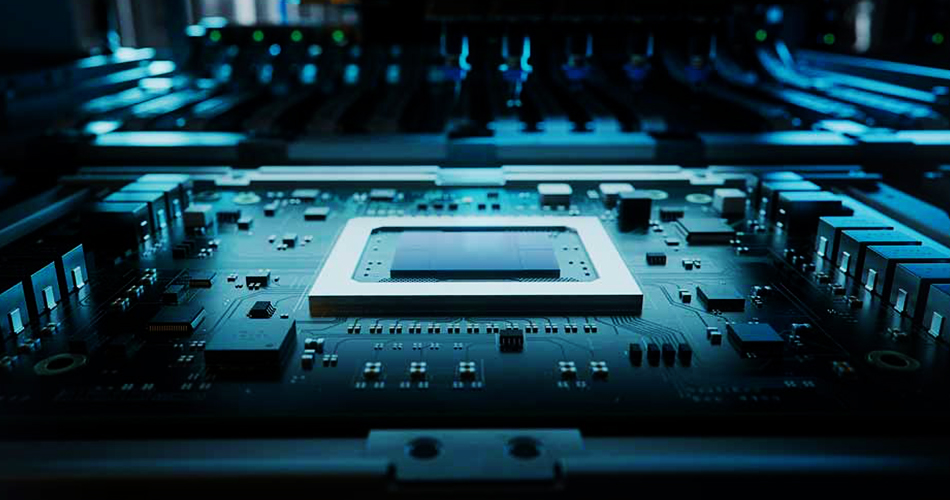 PCBA工場はどのようにしてコンプライアンスを遵守して環境保護のリーダーシップを維持できるか