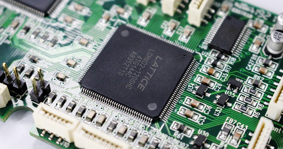 PCBA 処理の主要なプロセス ステップの詳細な説明