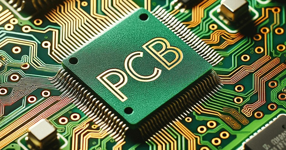 PCBA 処理の最新の技術トレンドを探る