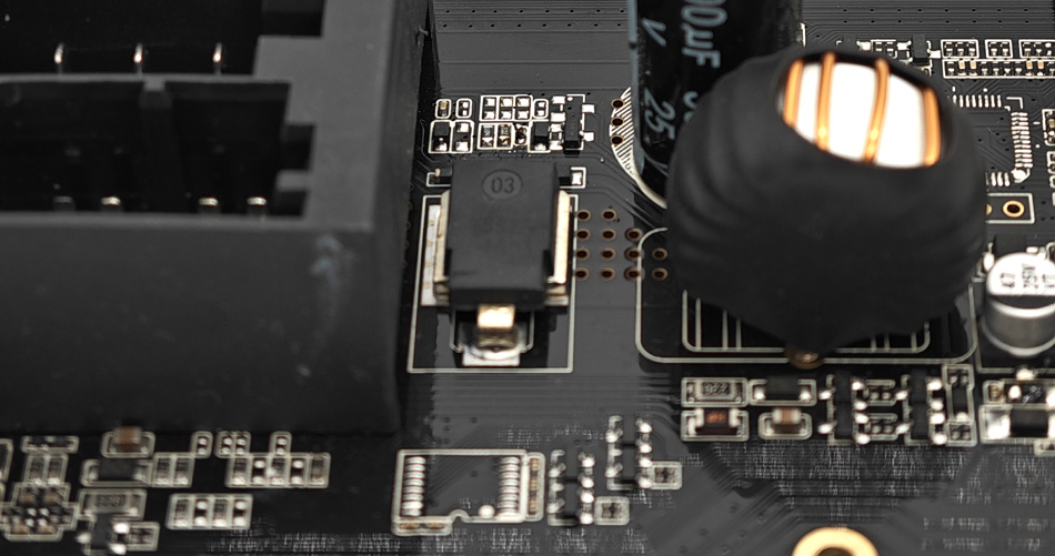 PCBA処理の生産効率を改善する方法