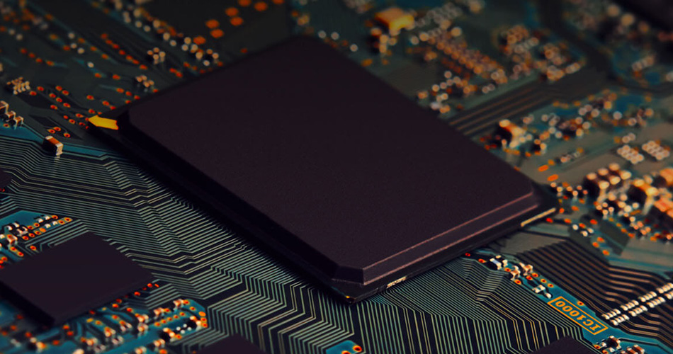 PCBA処理のプロセス評価を実施する方法