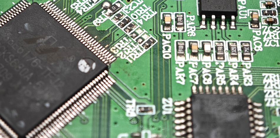 PCBA処理における3D回路基板テクノロジー：従来のテクノロジーの境界を破る