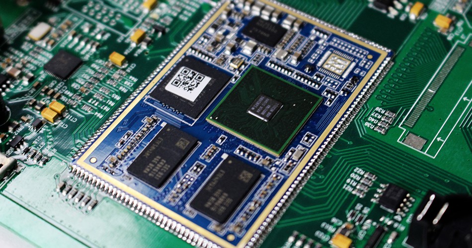 PCBA処理のコストオーバーラン問題を解決する方法