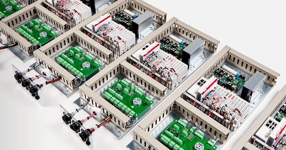 PCBA加工における在庫管理の問題を解決する方法