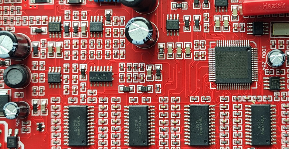 PCBA処理におけるコスト超過問題を克服する方法