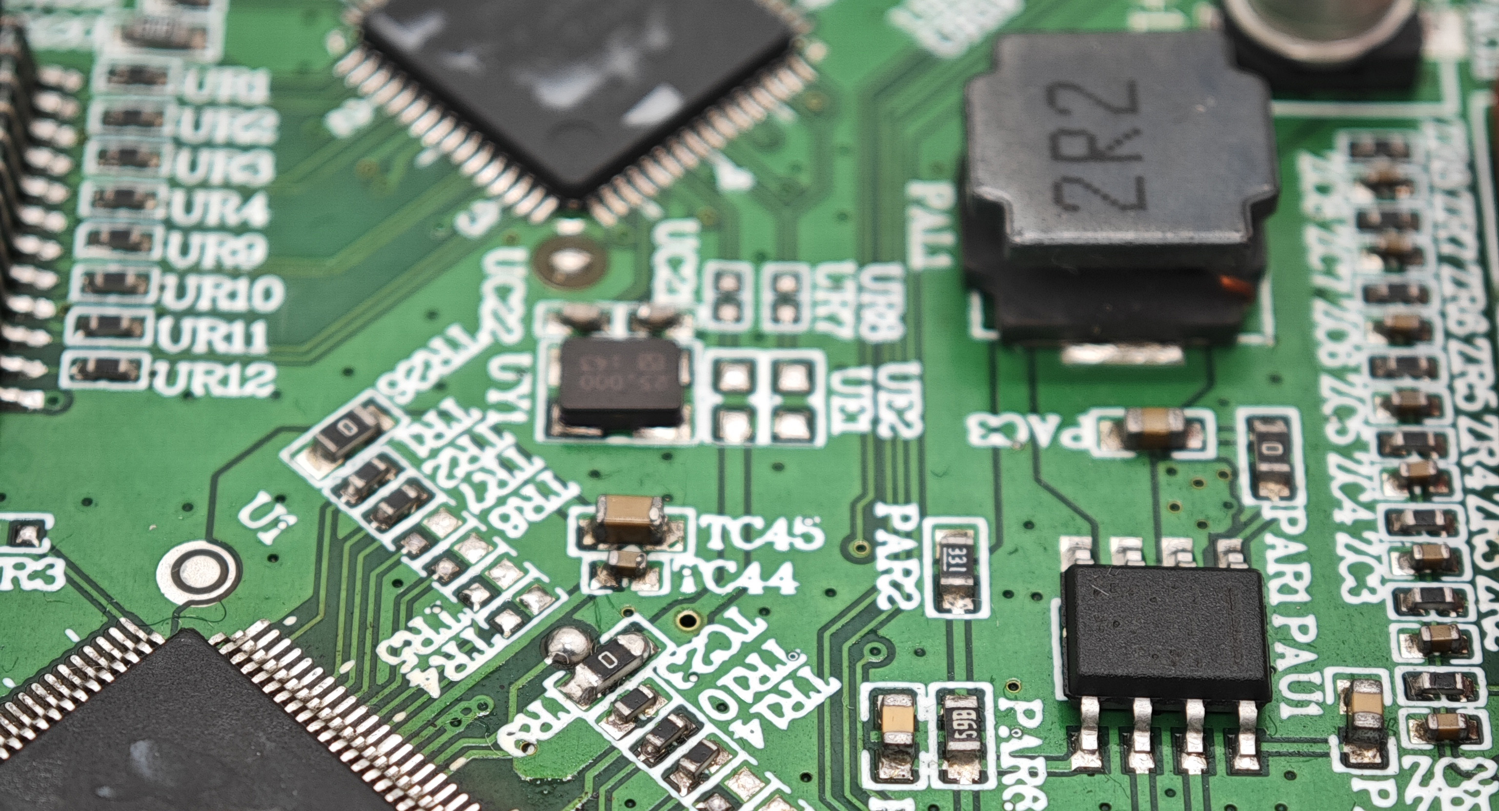 PCBA 処理における顧客からの苦情やフィードバックへの対処方法