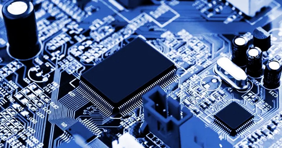 マルチタスク処理: PCBA 工場の生産の柔軟性を向上させるには?