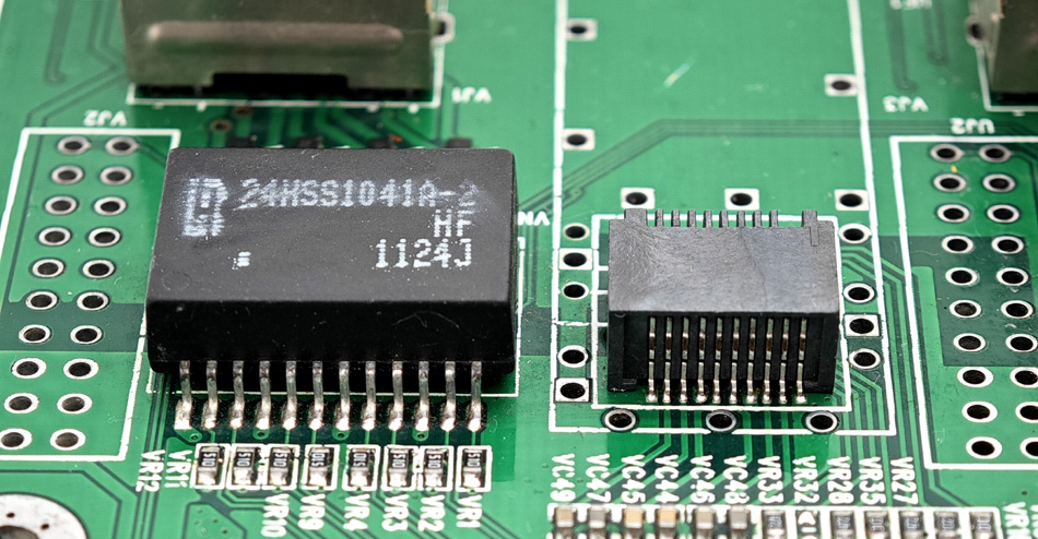 PCBA 工場が継続的な改善を通じて優れた製造を実現する方法