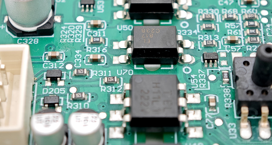 PCBA工場の在庫管理は納期サイクルにどのような影響を及ぼしますか?