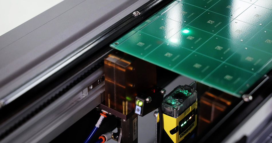 サプライチェーンから生産まで：オールラウンドなPCBA工場の選び方