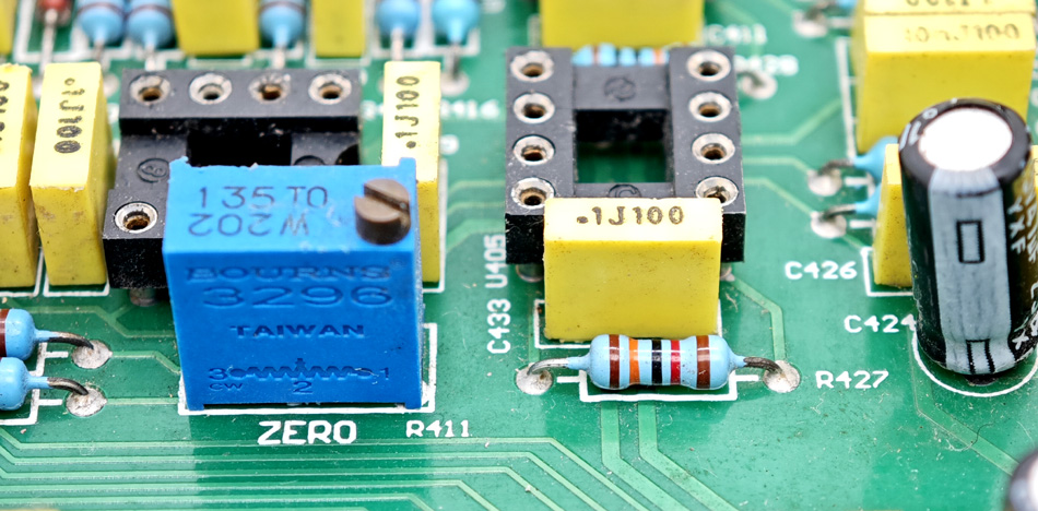 PCBA 工場の将来のトレンド: 人工知能からインテリジェント製造へ