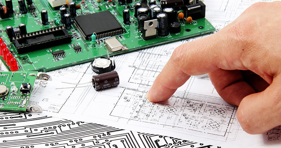 PCBA工場の顧客事例の分析：カスタマイズから量産までの成功への道