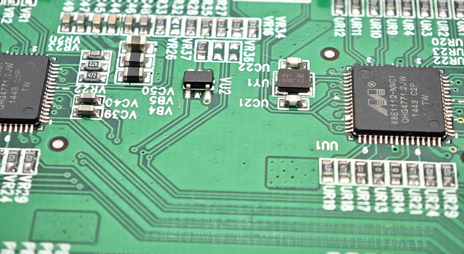 PCBA工場はどのようにして優れたサービスを通じて顧客の信頼を勝ち取ることができるでしょうか?