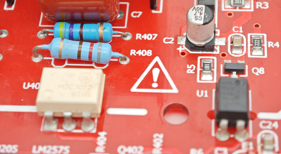 PCBA工場の顧客の評判はブランドの評判にどのように影響しますか?