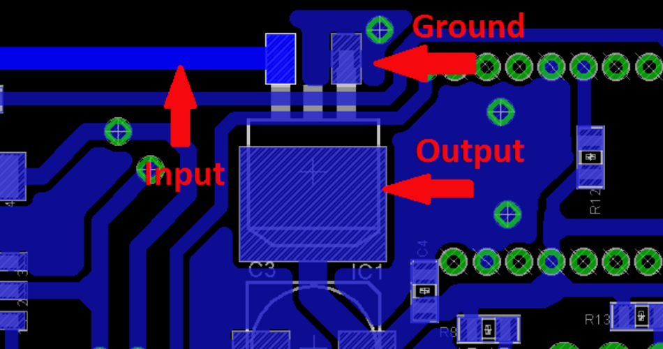 PCBA 工場が革新的なケースを通じてハイエンド顧客を魅了する方法