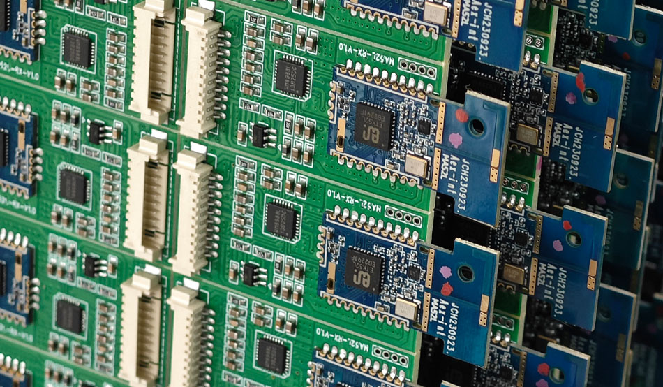 PCBA工場の顧客満足度調査：サプライヤー選定の重要な基礎