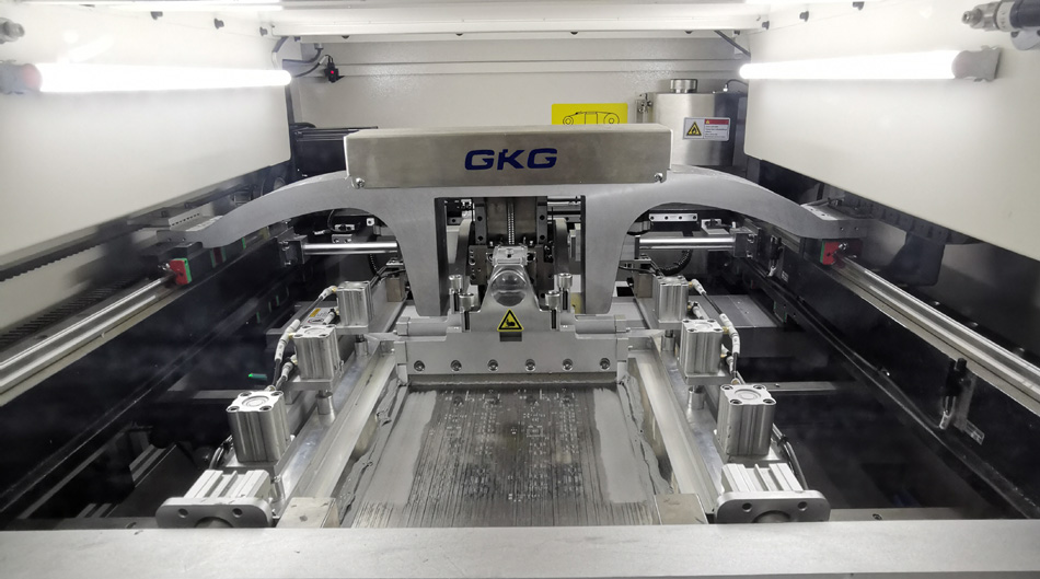 PCBA工場の環境保護対策をどう評価するか?