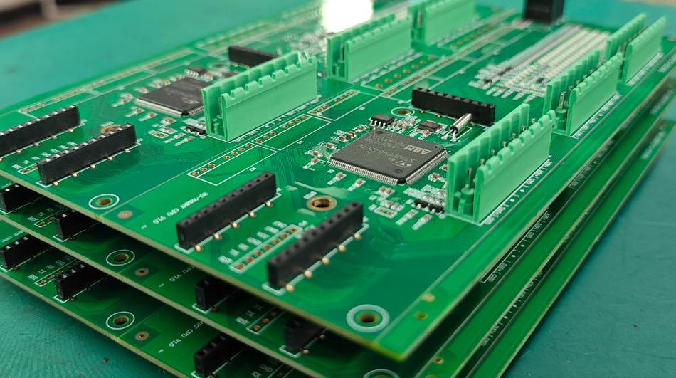 PCBA工場の炭素排出管理は生産コストにどのような影響を及ぼしますか?