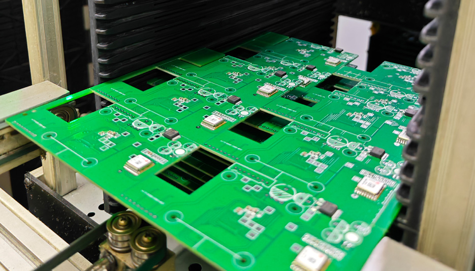 PCBA 工場は、顧客の多様なニーズを満たすために個別化されたサービスをどのように提供できるでしょうか?