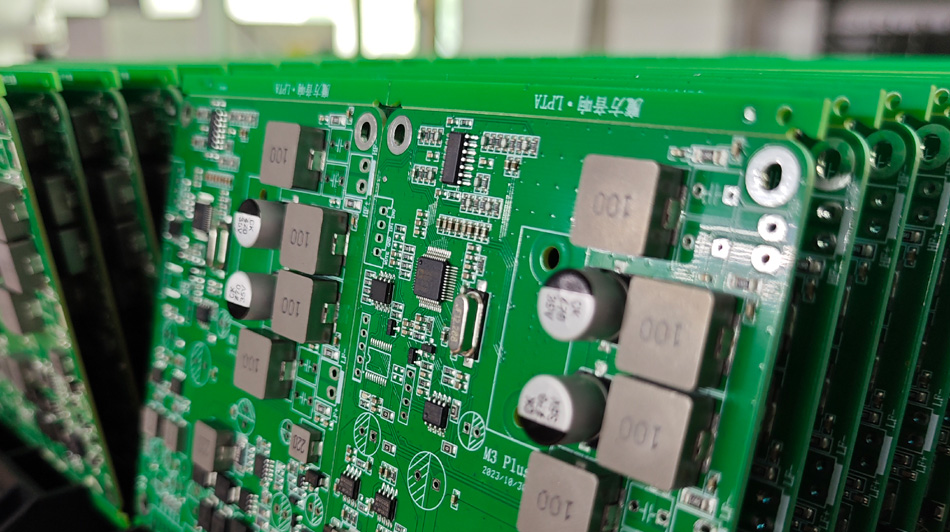 迅速な対応: PCBA 工場のアフターサービスはどのようにして顧客満足を確保できるのでしょうか?