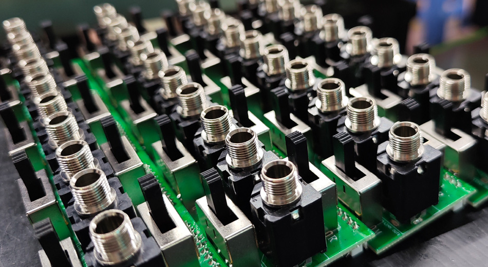 PCBA 工場が顧客満足度管理を通じてサービス品質を向上させる方法