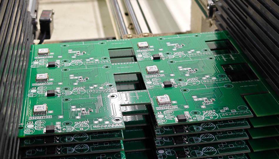 協力と協力を通じて PCBA 加工の隠れたコストを削減する方法