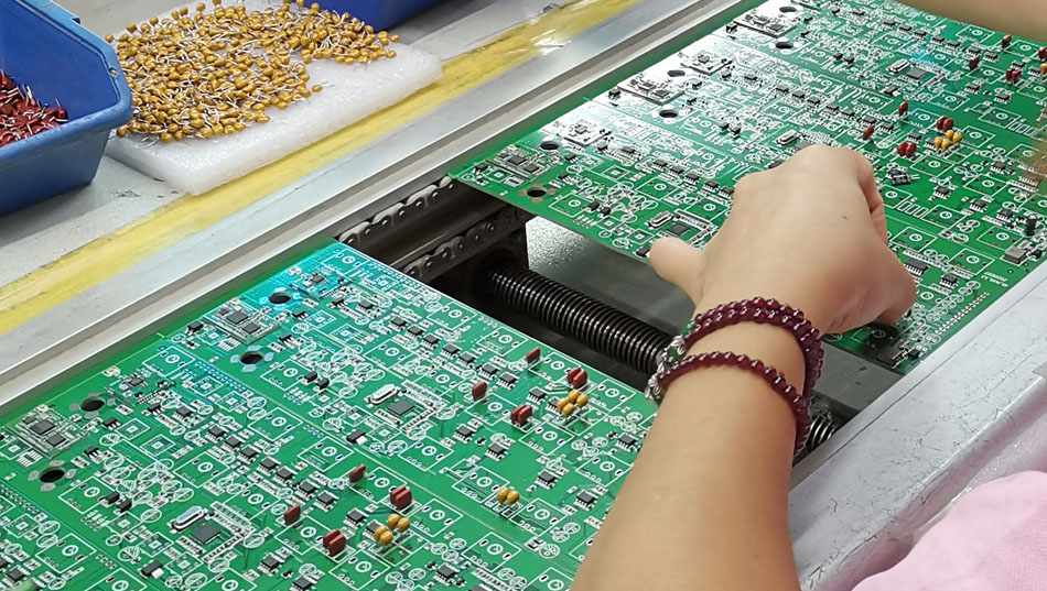 PCBA工場の顧客コンサルティングサービスは技術的問題の解決にどのように役立ちますか