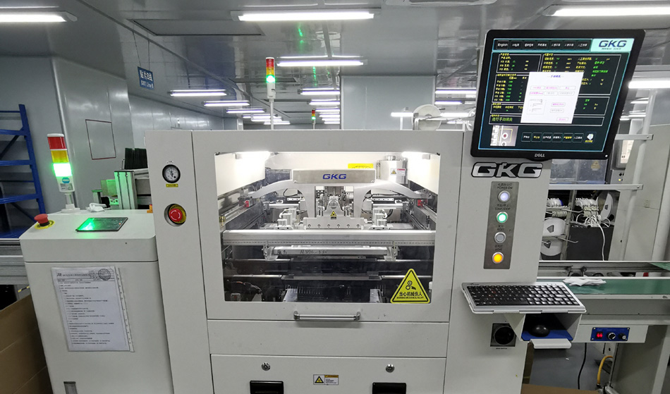 PCBA工場の価格と費用対効果を評価する方法