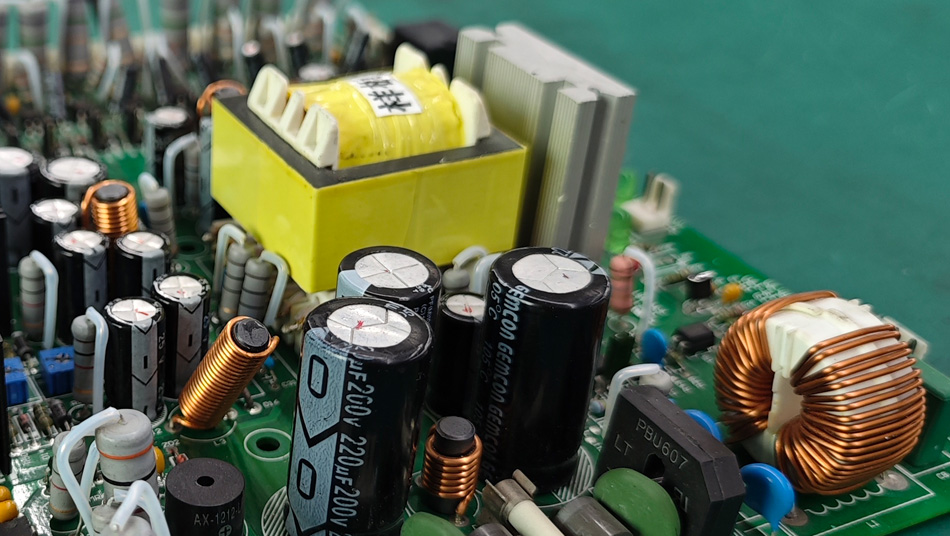 PCBA 工場は自動生産によってどのようにコストを削減できるでしょうか?