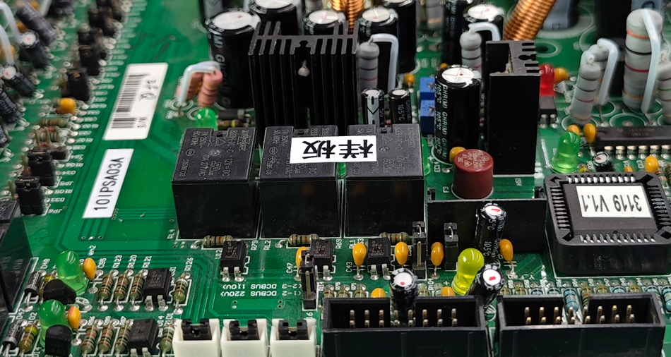 PCBA 工場のコスト管理はプロジェクトの予算にどのような影響を及ぼしますか?