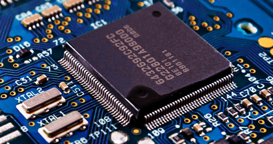 高密度相互接続 (HDI) テクノロジーは PCBA 工場の競争力にどのような影響を与えますか?