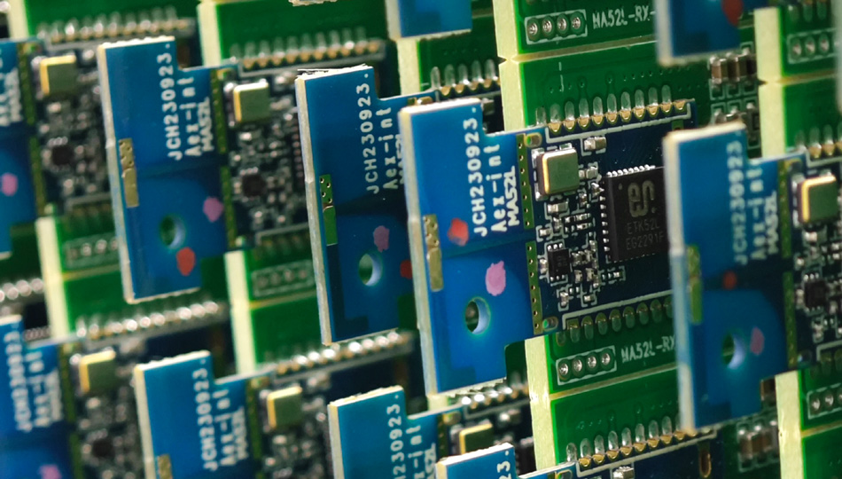 PCBA 工場は、非常に複雑な回路設計の生産ニーズにどのように対応しているのでしょうか?