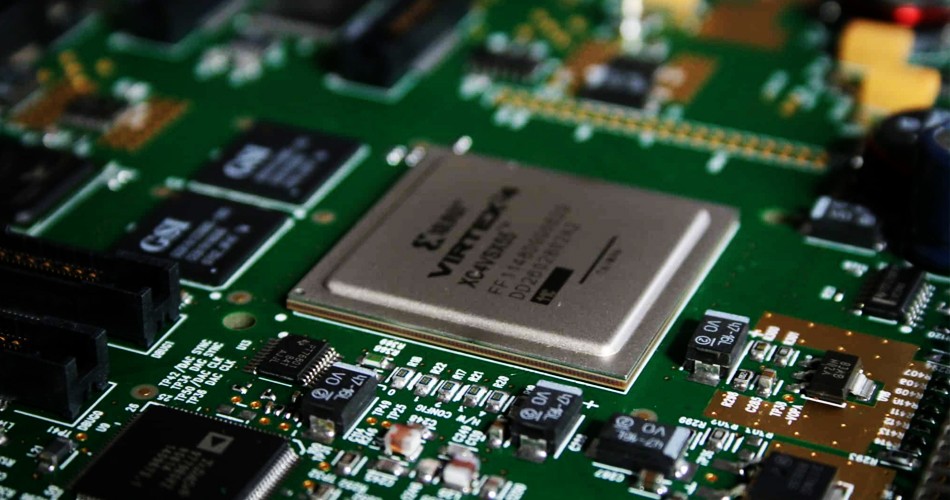 PCBA工場の高度なパッチ技術はどのようにして高精度の要件を満たすことができるのでしょうか?