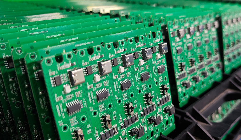 能力評価ツールを使用して最適な PCBA 工場を選択するにはどうすればよいですか?