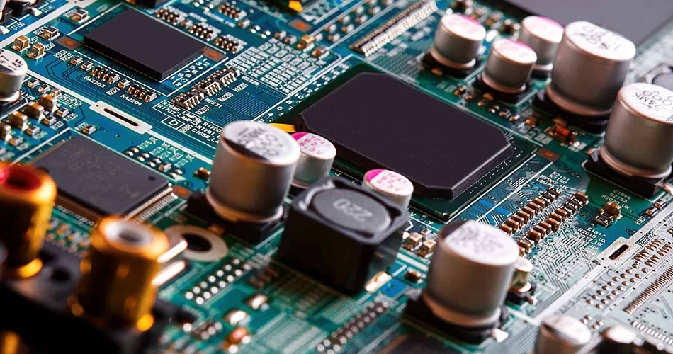 PCBA工場の設備をアップグレードすると、どのように製品の品質が向上しますか?