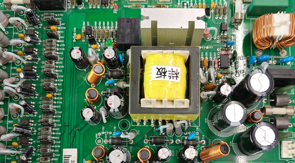 PCBA 工場の革新的なテクノロジーはどのようにしてプロジェクトのリスクを軽減できるのでしょうか?