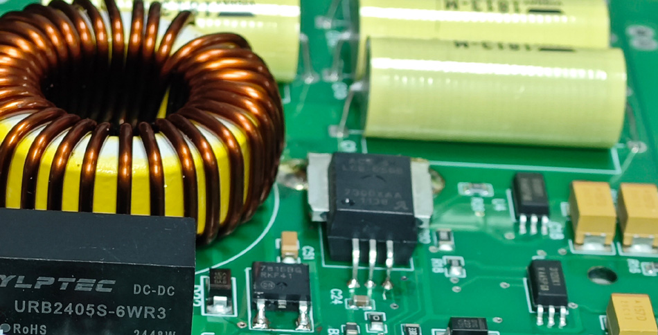 PCBA工場の総合的な能力に基づいて理想的なPCBAサプライヤーを選択するにはどうすればよいですか?