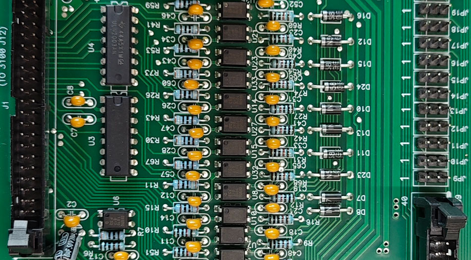 PCBA 工場のインテリジェントな開発はゲームのルールをどのように変えるのでしょうか?
