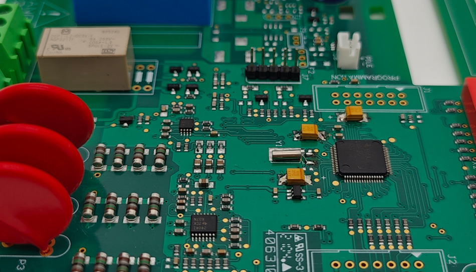 PCBA 工場にとって顧客との良好な関係の重要性