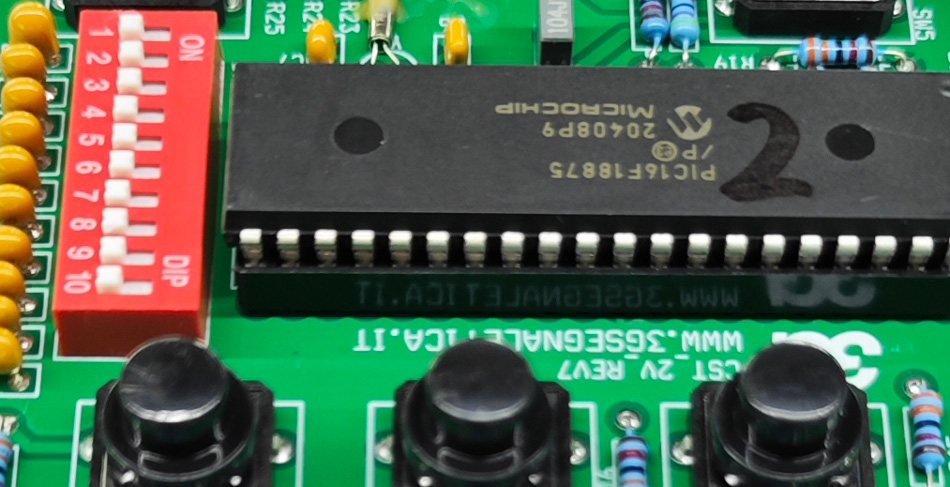 PCBA 工場はどのようにして顧客に革新的なソリューションを提供できるのでしょうか?