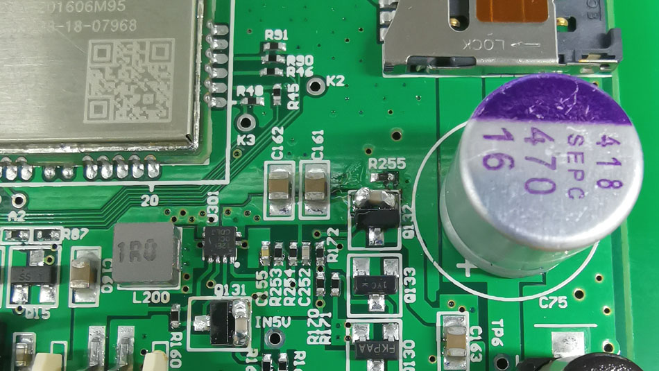 PCBA 工場は顧客の紹介を通じてどのようにビジネスを拡大できるでしょうか?