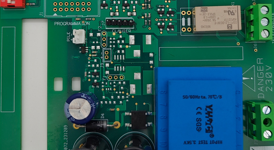 PCBA 工場の顧客事例を調査する: 長期的なパートナーシップを決定する要因は何ですか?