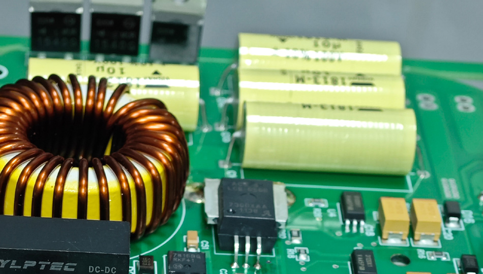 顧客のフィードバックを通じて PCBA 工場のサービス品質を評価するにはどうすればよいでしょうか?