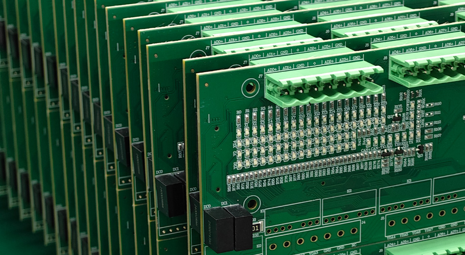 PCBA 工場は成功事例を通じて顧客の信頼をどのように高めることができるでしょうか?