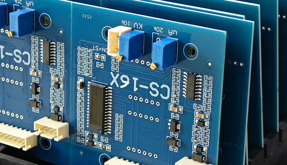 顧客のレビューは PCBA 工場とのパートナーシップの決定にどのような影響を与えますか?