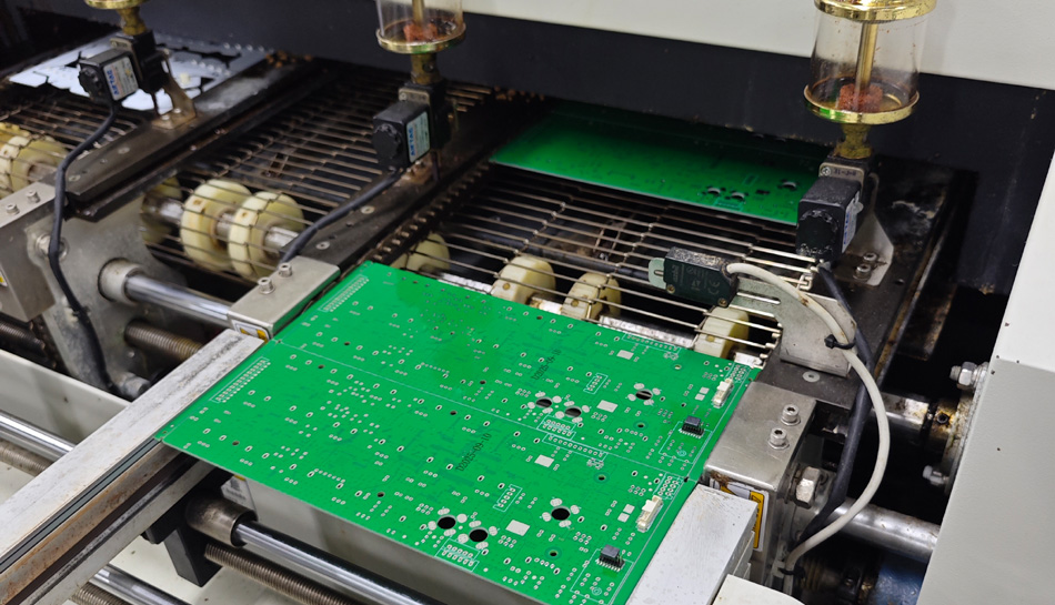 PCBA工場の持続可能性戦略は業界の見通しにどのような影響を与えるのでしょうか?