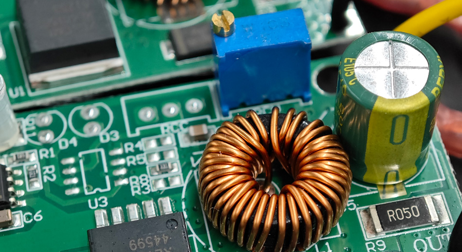 PCBA 工場の成功事例: パートナー選択の重要な要素