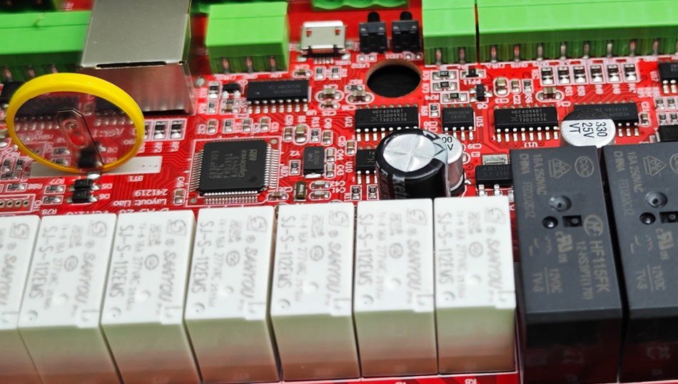 環境に優しい製造は、どのようにして PCBA 工場の競争上の優位性となるのでしょうか?